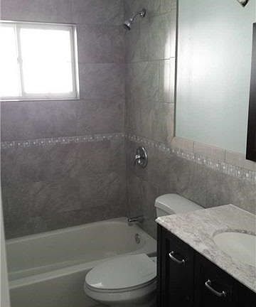 3rd image of 203 Sherman St