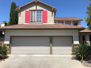 5868 Pacific Haven Ct, San Diego, CA 92121