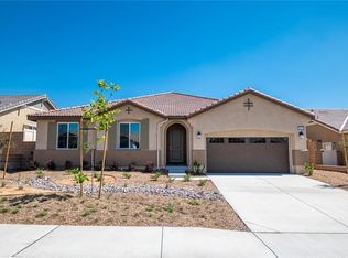 29544 Starring Ln, Menifee, CA 92584