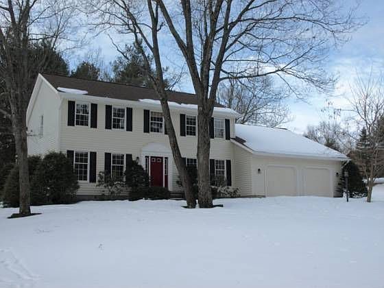 1st image of 1 Dartmore Dr