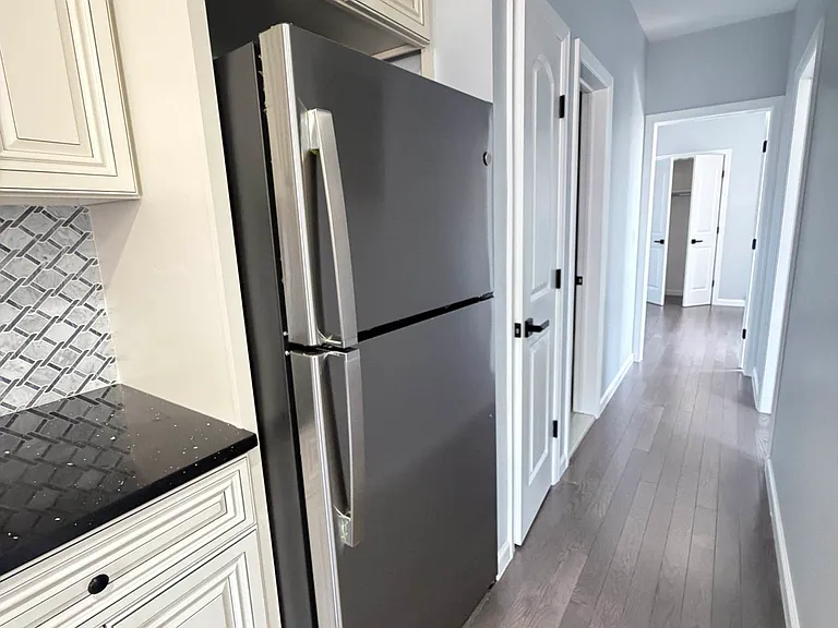 44-53 64th St #1R — Photo 9