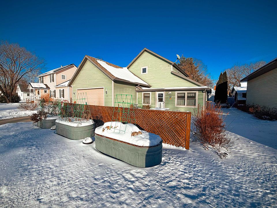 1st image of 13 N John St