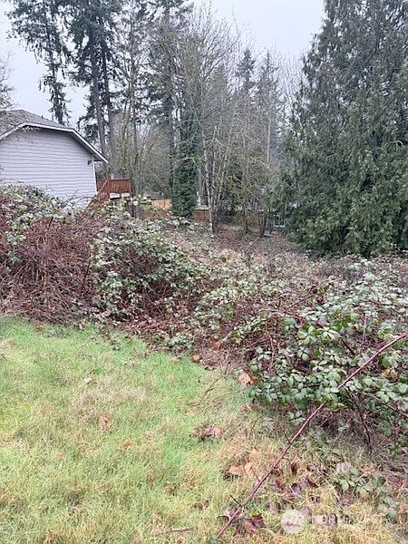 4th image of 14708 SE 145th Place