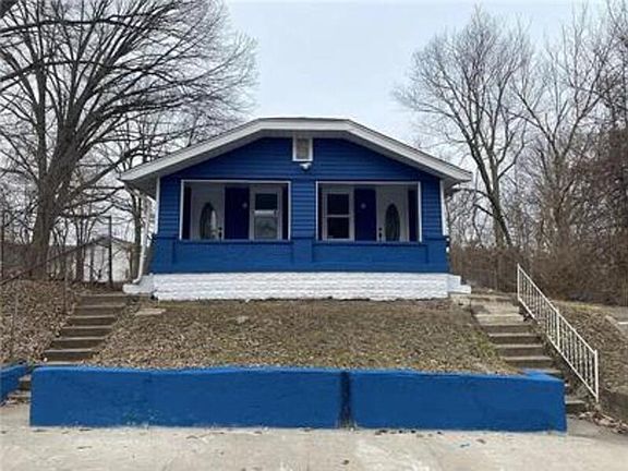 5th image of 834 W 26th St #836