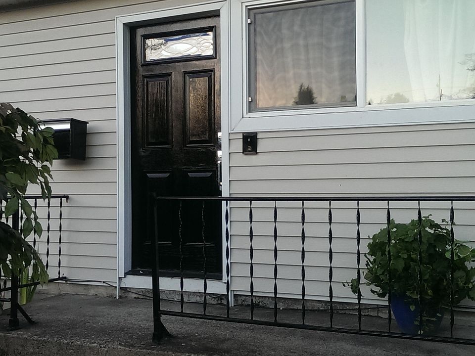 1st image of 5114 51st Ave S