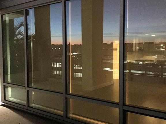 2nd image of 300 Bowie St APT 604