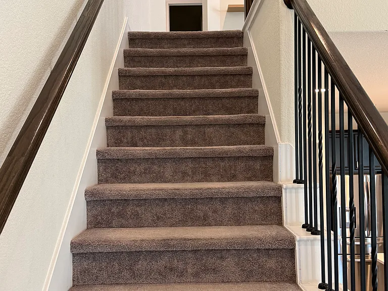 3109 Maysilee St — Photo 21