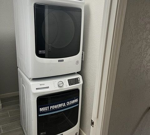 2nd image of 405 N Lamb Blvd APT F