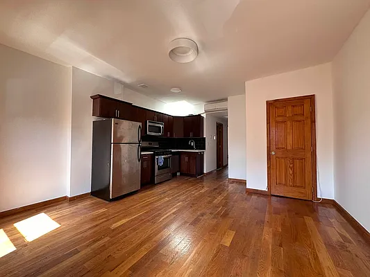 Rented by Massada Home Sales Inc | media 12