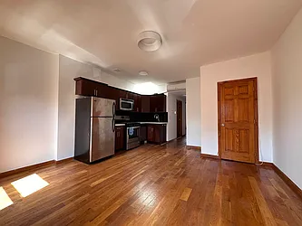 Rented by Massada Home Sales Inc