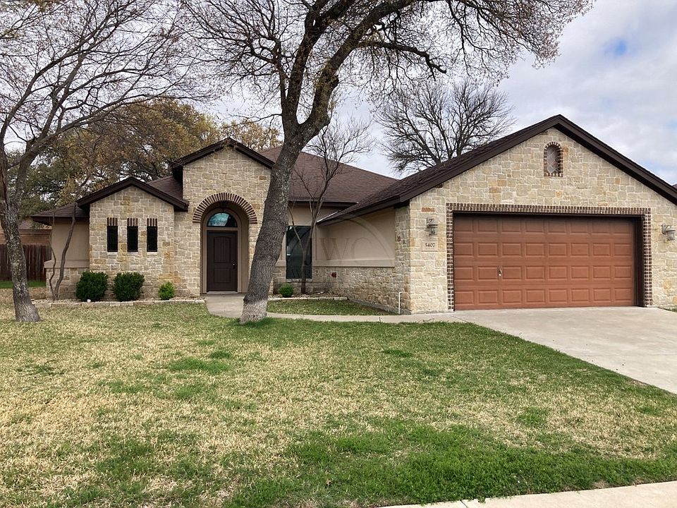 1st image of 5407 Encino Oak Way
