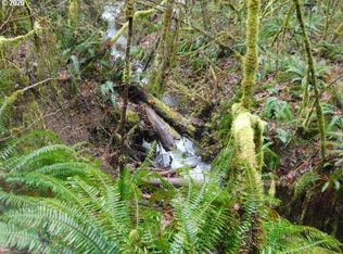 Reid Rd, Scappoose, OR 97056