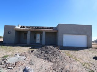 27543 N 255th Dr, Wittmann, AZ 85361