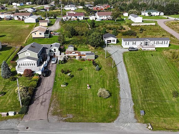 2nd image of 21 Grandique Ferry Rd #23