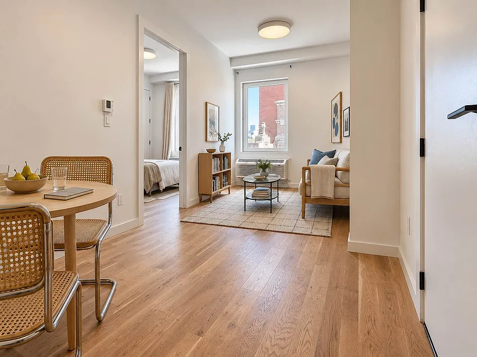 962 Bushwick Ave #3C