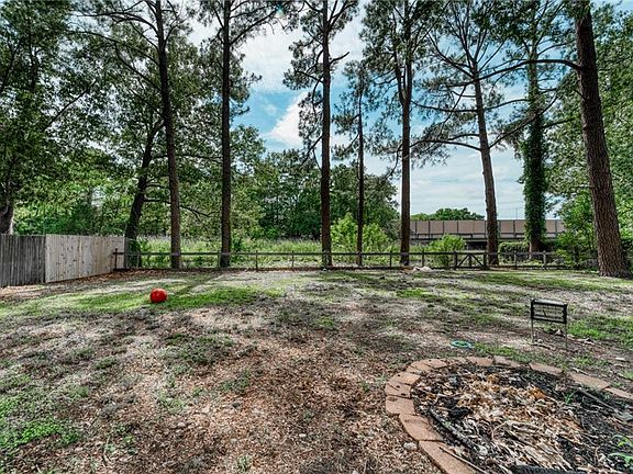 4th image of 5809 Lancelot Dr