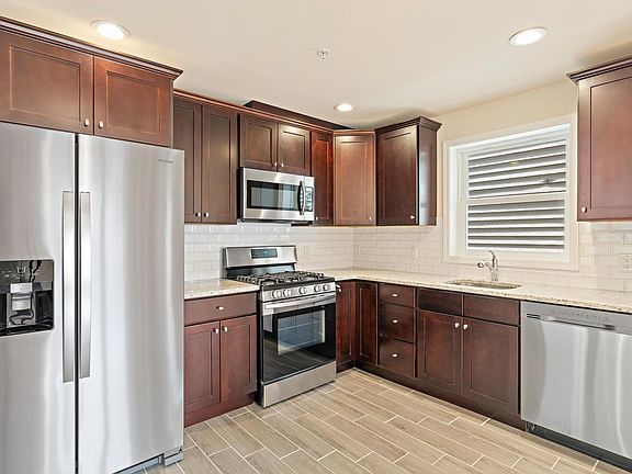 2nd image of 135 Congress St Floor 3