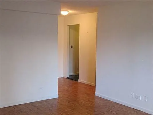 Rented by Stribling | media 10