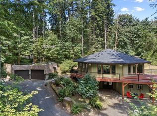 14494 NE Valley View Lane, Battle Ground, WA 98604