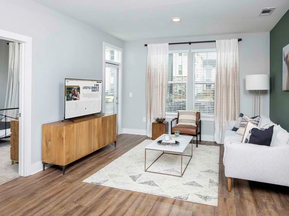 Apartments For Rent In 28227 Zillow