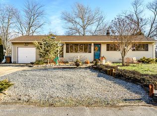 127 Stephan Rd, Brick, NJ 08724