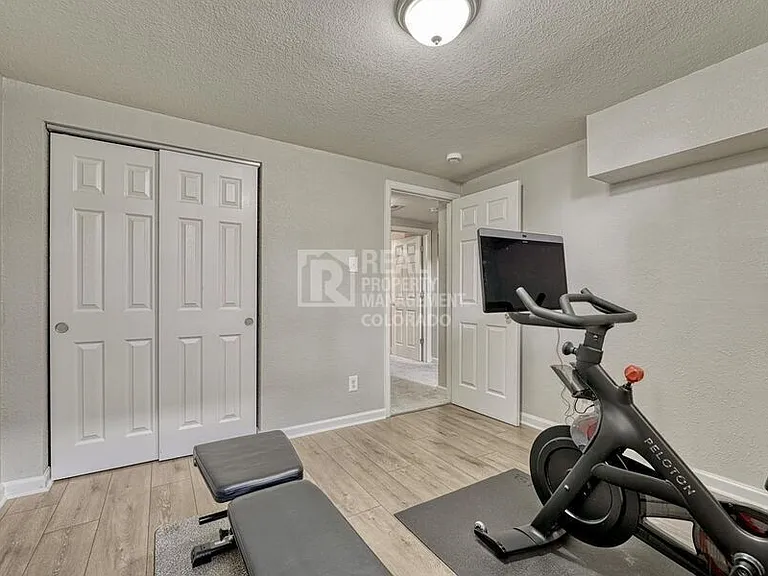 4252 S Logan St — Photo 23