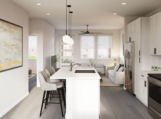 The Eleanor at Daytona Beach, Daytona Beach, FL 32117