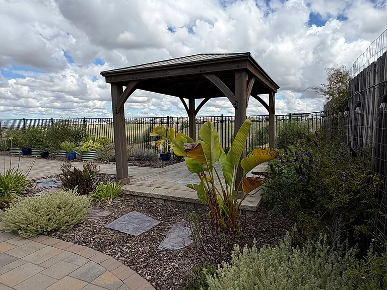 3080 Ridgecrest Dr — Photo 32