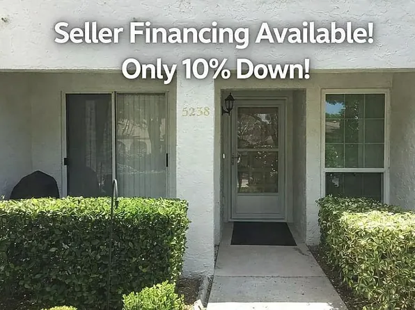 5238 Marsh Field Ln #5, Sarasota, FL 34235