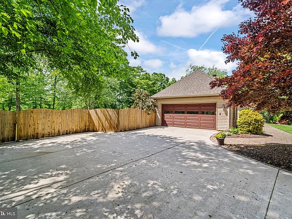 5th image of 12270 Tilney Ct