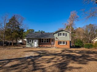 139 E Chateau Dr, West Columbia, SC 29170