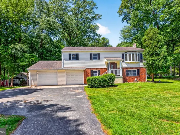 3701 Ebright Rd, Garnet Valley, PA 19060