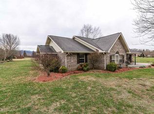 2370 Shaconage Trl, Sevierville, TN 37876