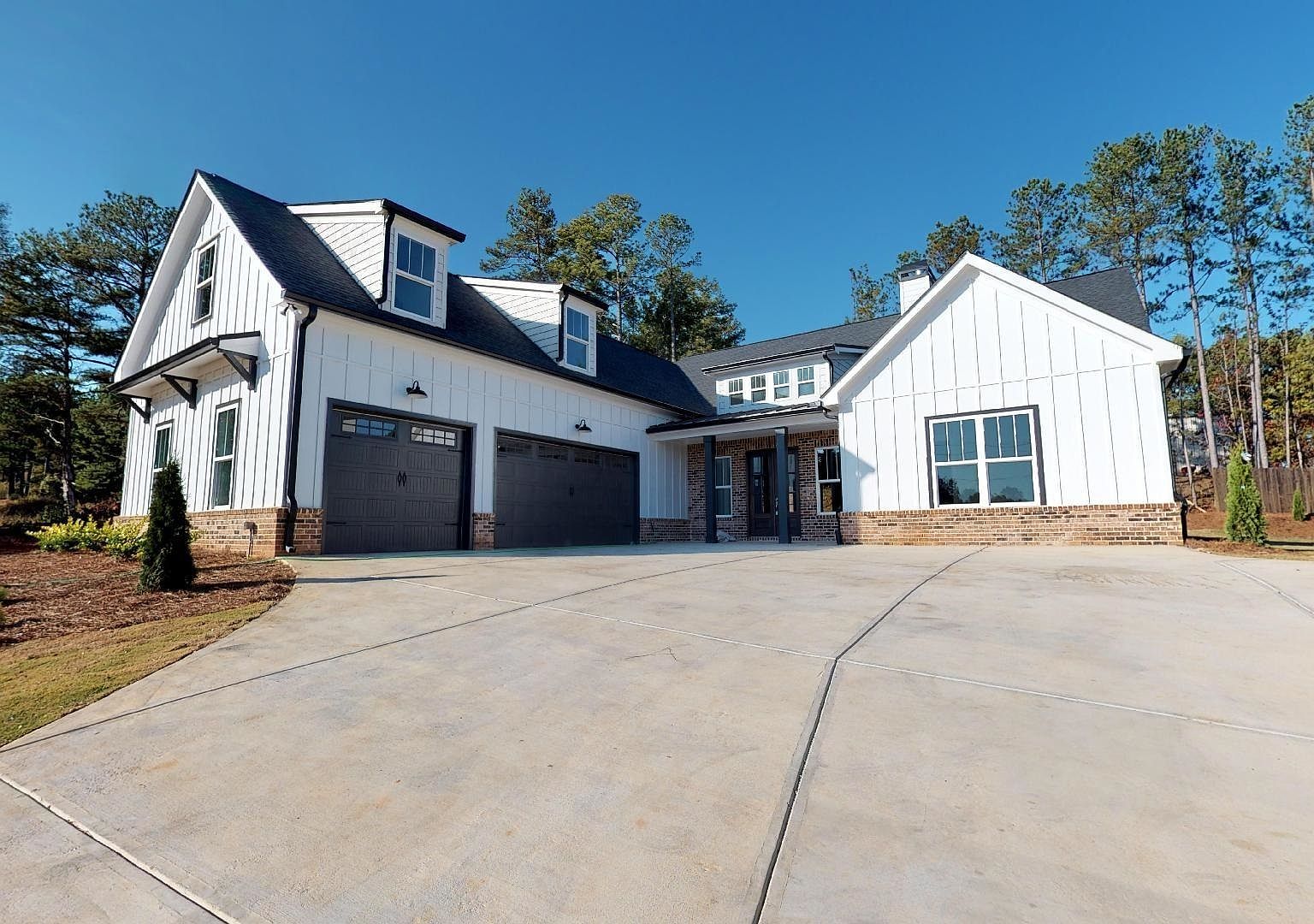 6996 Deaton Henry Rd, Flowery Branch, GA 30542 MLS 20155238 Zillow