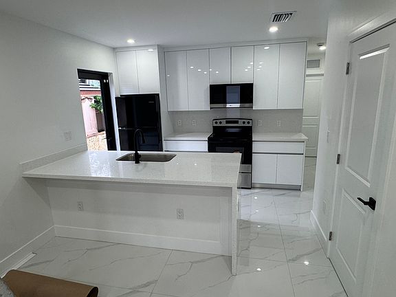 2nd image of 2145 NW 47th St #2
