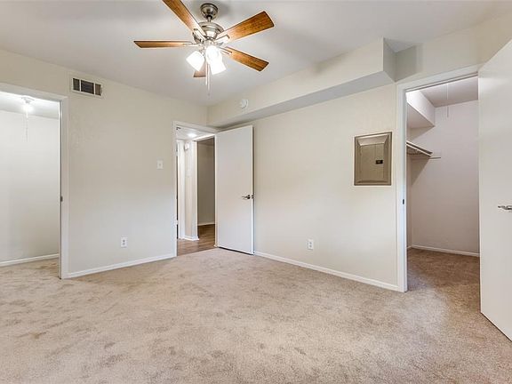 3rd image of 2803 Lineville Dr APT 106