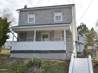 1234 Upper Mulberry St, Danville, PA, 17821