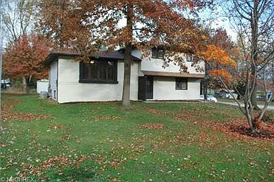 1st image of 10097 Belmeadow Dr