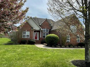 104 Quail Ct, Castalian Springs, TN 37031