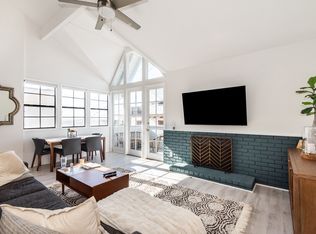 229 29th St, Hermosa Beach, CA 90254