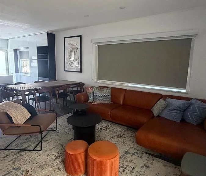 650 Pennsylvania Ave #24 — Photo 4