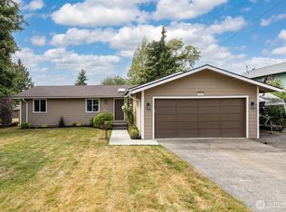 2809 St Clair, Bellingham, WA 98226