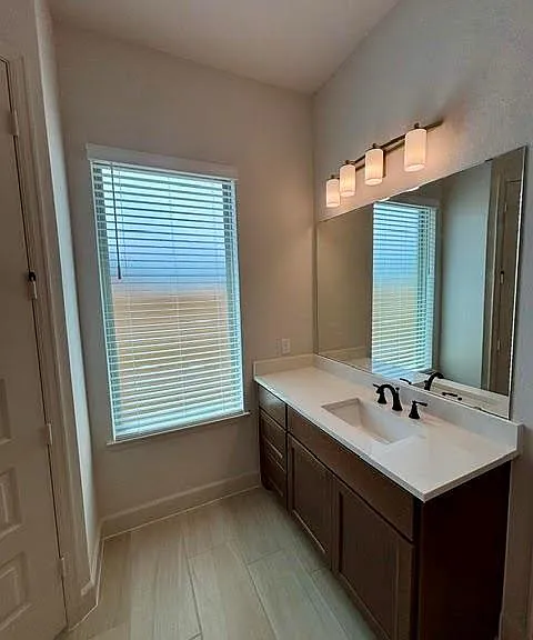 39131 Dangling Crest Ct — Photo 23