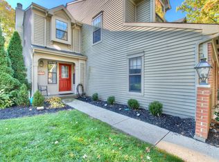 112 Creekstone Ct, Cold Spring, KY 41076