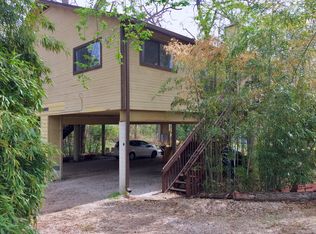 4403 1/2 Duval St, Austin, TX 78751