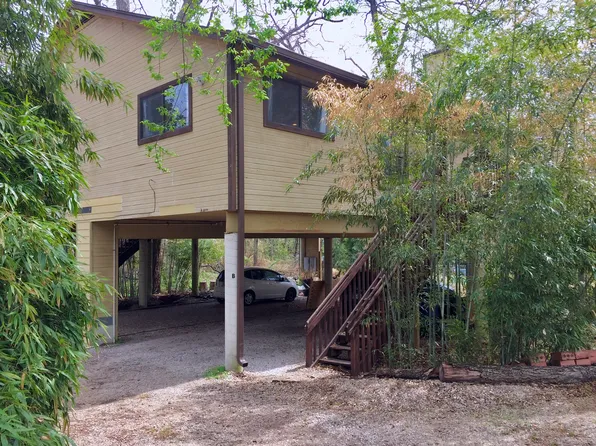 4403 1/2 Duval St, Austin, TX 78751