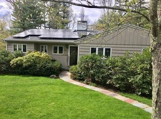 3 Noonhill Rd, Medfield, MA 02052