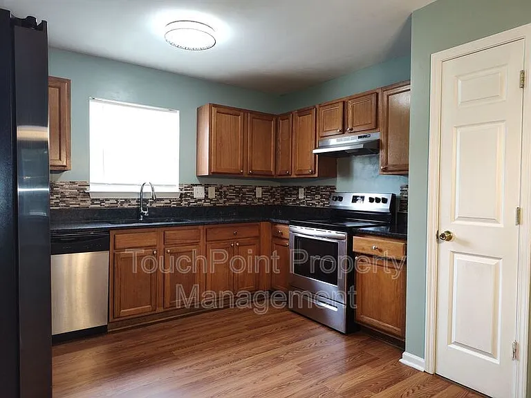 5226 Beam Lake Dr — Photo 4