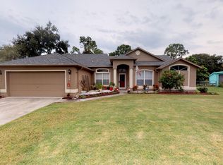 4225 Eastman St, Cocoa, FL 32927