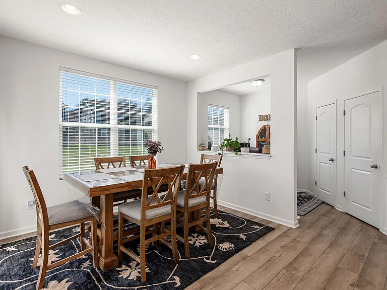 8513 Chickasaw Way #1 — Photo 18